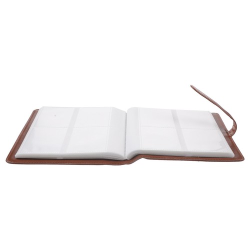 Livre rangement pour - rangement, photos