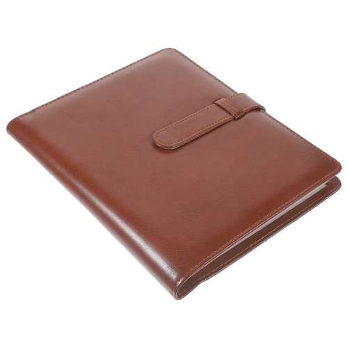 Livre rangement pour cartes - de,