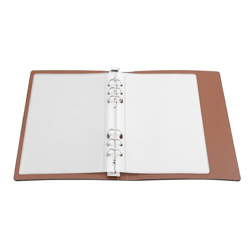 Livre rangement motifs - rangement, de