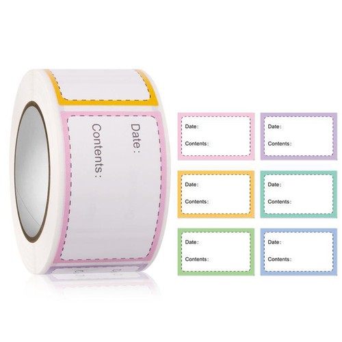 Rollfood sacs rangement - rollfood,