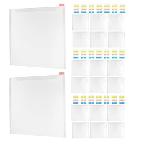 Ensemble rangement pour - ,