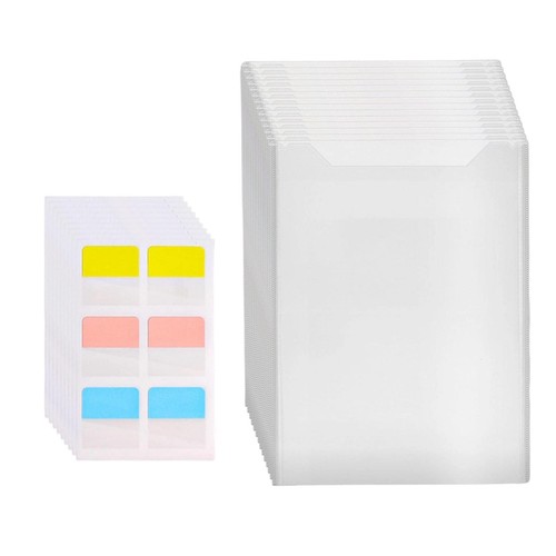 Organiseur rangement pour - organiseur,
