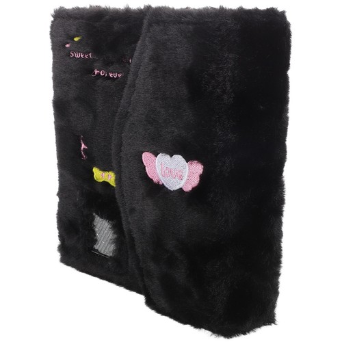 Produits rangement pour - rangement,