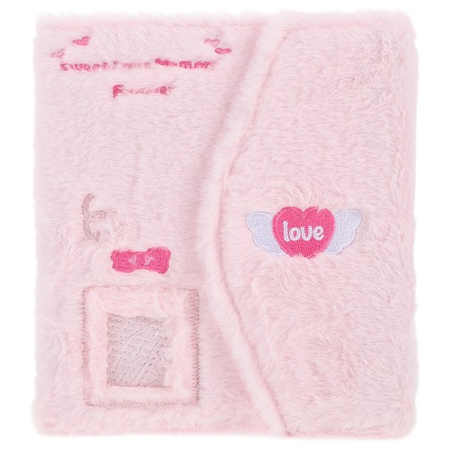 Produits rangement pour - produits,