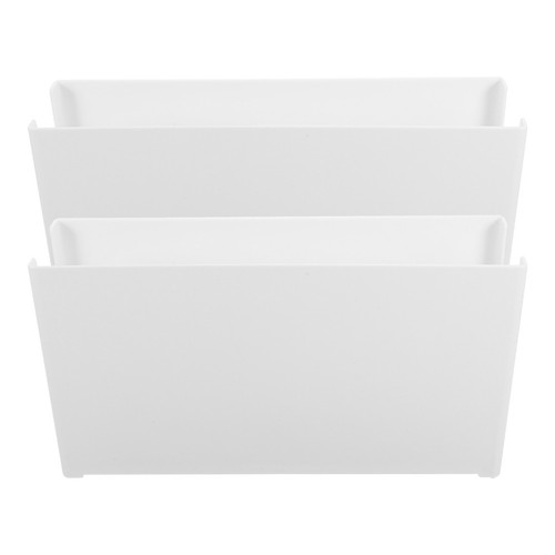 Pcs rangement pour - 2,