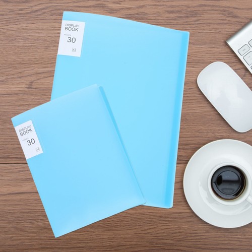 Lot carnets de - lot, rangement