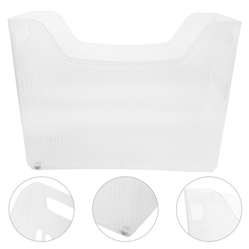 Boîte rangement pour - de,