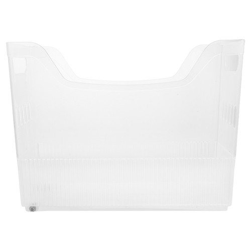 Boîte rangement pour - de,