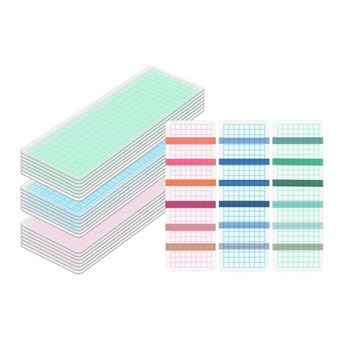 45x plateau rangement pour - de,