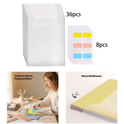Organiseur rangement pour - de,