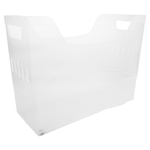 Boîte rangement pour - de,